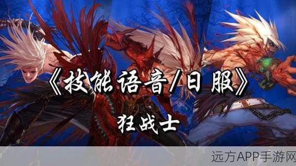 DNF强化大赛震撼来袭，冲击50级强化，勇者之巅的极限挑战