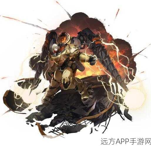 白夜极光深度解析，青瞳角色面板数据与天赋技能全揭秘