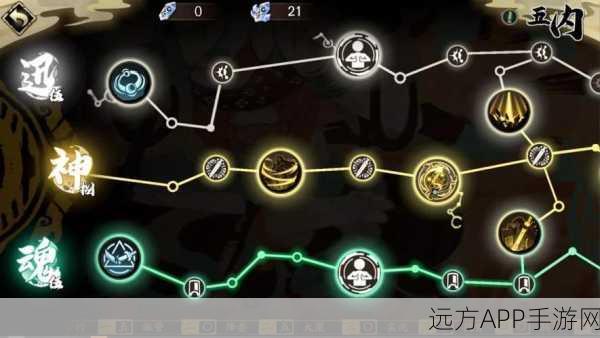 天地劫，幽城再临，武英仲角色深度解析与培养指南