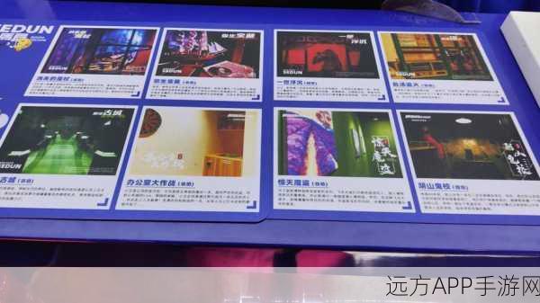 惊悚升级!后室正版中文密室逃脱游戏下载全攻略