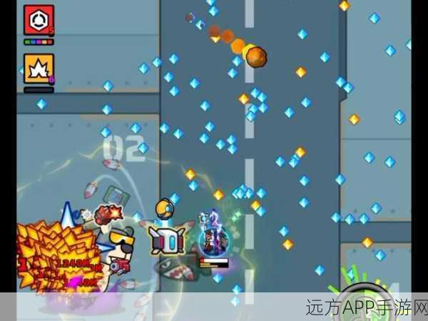 弹壳特攻队，皮制手套深度剖析与实战策略秘籍