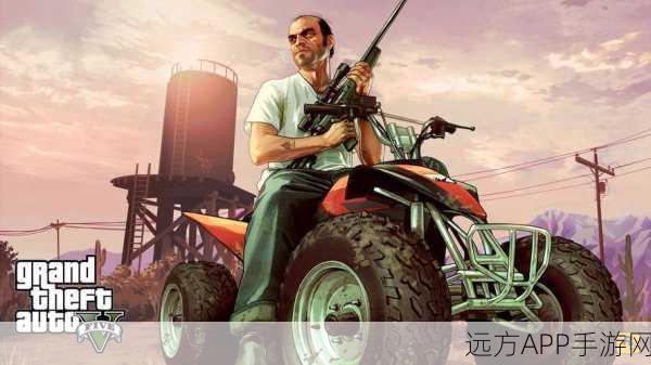 GTA5解封风波再起,深度剖析失败原因及广泛影响