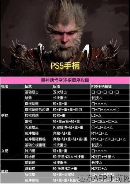 手游秘籍大揭秘,黑神话悟空苦海成冰二十七成就全攻略