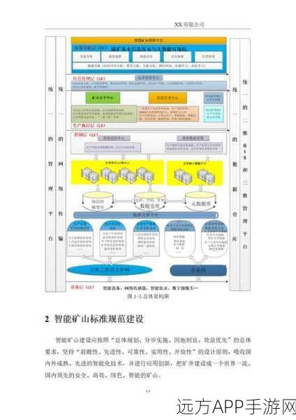 冰汽时代深度攻略，揭秘高效采煤机布局与煤矿机器优化策略