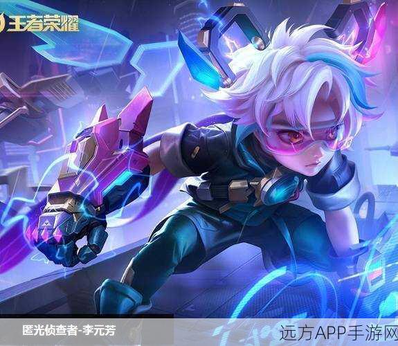 王者荣耀,资源包庞大,玩家如何巧妙应对挑战,畅享竞技乐趣?