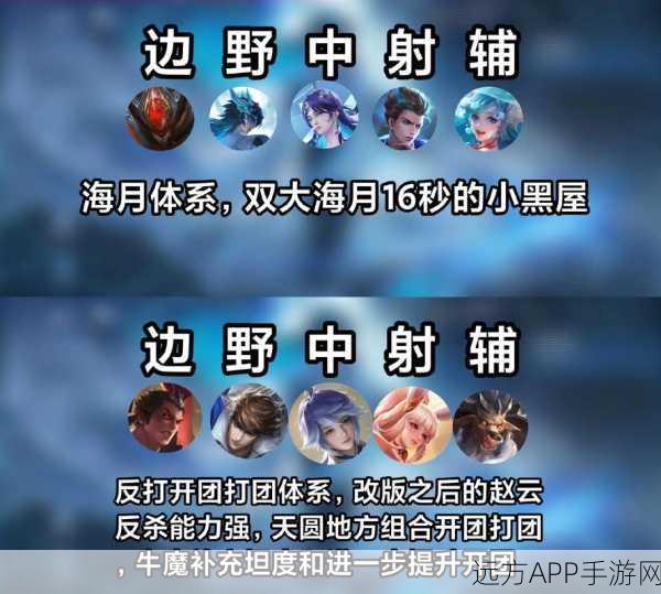 王者荣耀五人排位匹配难题，解锁条件与策略全解析