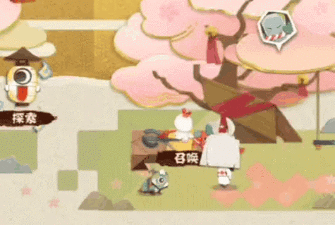 阴阳师妖怪屋海市蜃楼全攻略,揭秘神秘幻境轻松探索之道