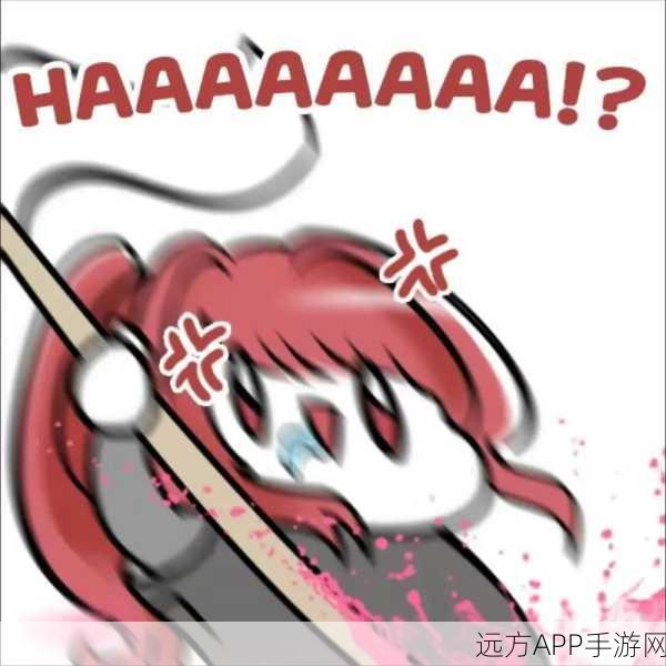 战双帕弥什,解锁光辉同行表情包,赢取独家游戏福利秘籍!