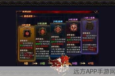 轩辕传奇法师顶尖弑神装搭配秘籍，实战解析与推荐