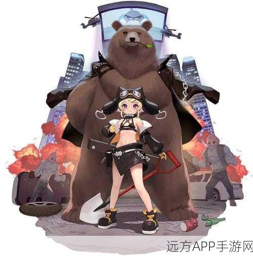 碧蓝航线U73潜艇详尽获取攻略,揭秘神秘潜艇的入手之道