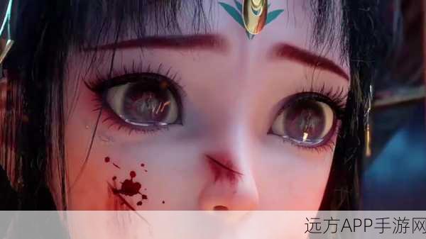 倩女幽魂，法师魔法大赛燃爆开启，探索神秘魔法之旅
