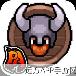 豆丁历险记下载-动作卡牌手游