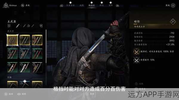 刺客信条兄弟会,新手刺客满级揭秘与深度解析