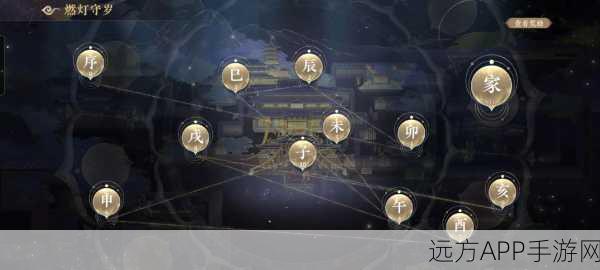 花亦山心之月官方登录方式详解,解锁多元登录,畅游古风世界