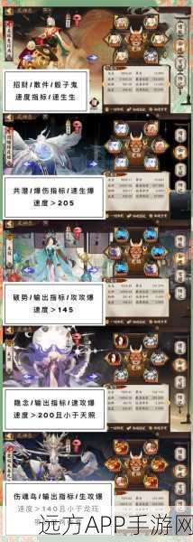 阴阳师预约号攻略,解锁心仪式神的独家秘籍