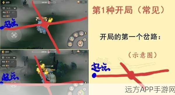 揭秘冒险与精灵高效许愿攻略，助你心愿成真！