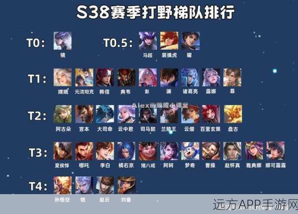 手游对决新篇，猎人VS特种兵，谁才是战场王者？