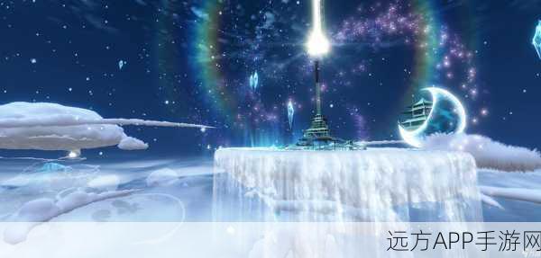 妄想山海,揭秘山海之路背后的奇幻冒险与挑战