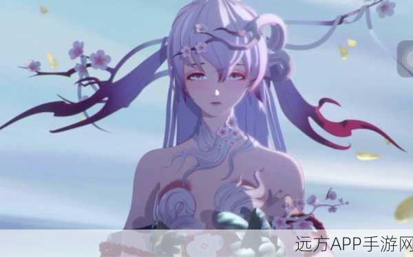 阴阳师式神舞蹈大赛,舞动阴阳界,绝美舞姿震撼来袭