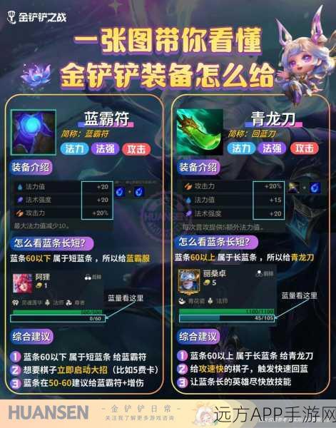 金铲铲之战，冥铁挑战全面攻略，助你轻松征服难关！