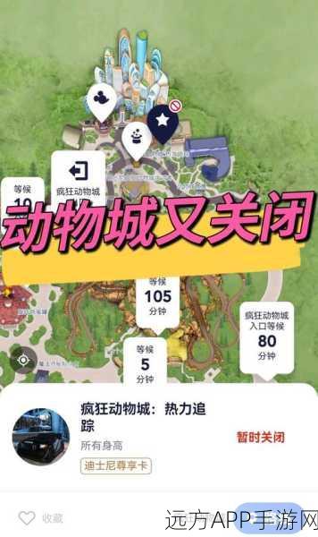 疯狂动物园攻略,解锁鞭子道具的绝密途径