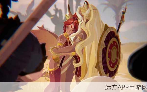 剑与远征异界旅店新探秘,矮人藏音符彩蛋全揭秘,赢取稀有奖励攻略