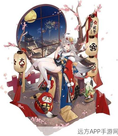 碧蓝航线，誓约之音背后的心动旋律，探索音乐与游戏的完美交融