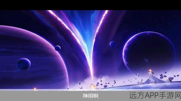 原神深度探索,揭秘坎瑞亚文明的辉煌与悲壮,探寻失落遗迹之谜