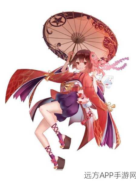 阴阳师庆典狂欢，神乐莺燕鸣樱皮肤信物交换攻略大揭秘