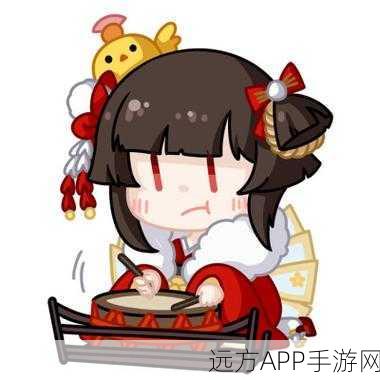阴阳师庆典狂欢,神乐莺燕鸣樱皮肤信物交换攻略大揭秘