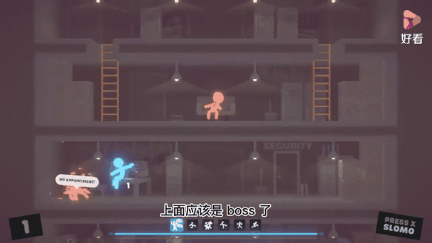 火柴人觉醒，揭秘极限进化秘技，挑战巅峰对决新策略