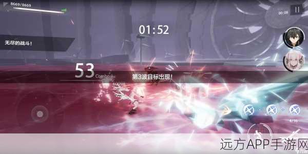战双帕弥什账号安全升级,详细步骤教你如何绑定手机号码