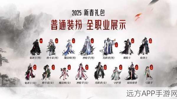 DNFFate-Zero联动复刻来袭,经典装扮全解析与选购宝典