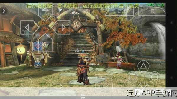 小鸡模拟器怪物猎人3命名难题,玩家遭遇起名障碍