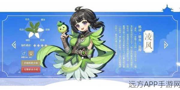 武林外传动画版震撼上线,剧情揭秘与精彩看点大放送