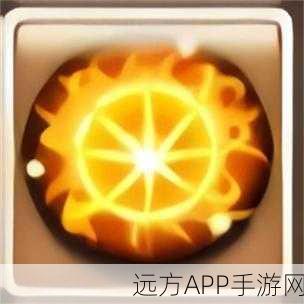 手游资讯，揭秘西游系列手游中菩提祖师的神秘背景