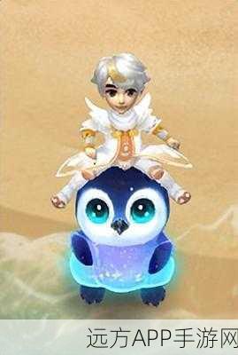 梦幻西游,狐狸锦衣时尚大赛,解锁你的专属魅力搭配!