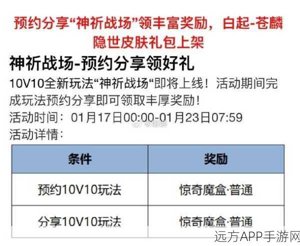 绝地求生刺激战场，浪漫送花攻略与情人节赛事全解析