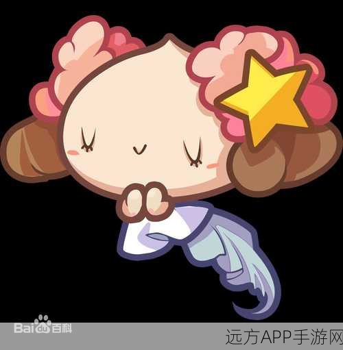 洛克王国十二星座宠物全揭秘,已登场星座宠物大盘点
