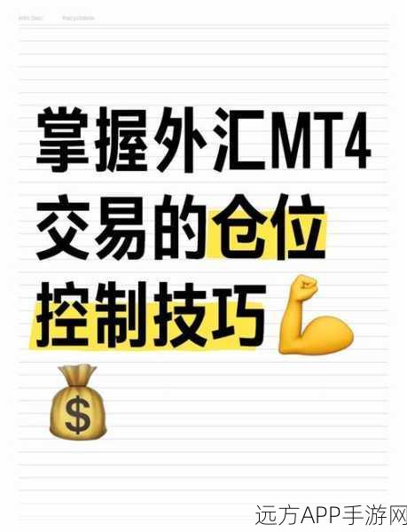 MT4交易平台合法性深度解析，安全交易还是暗藏风险？
