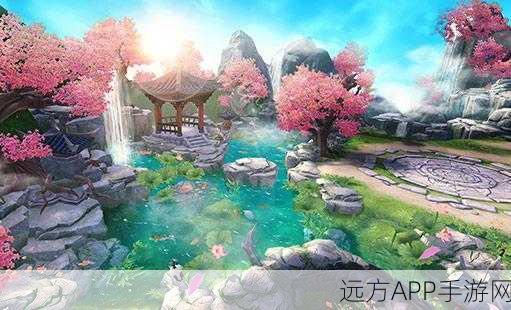 神雕侠侣2手游恩仇录15关深度攻略，揭秘制胜策略，登顶仙侠之巅！
