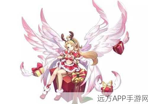 闪耀新纪元,拉斐尔闪烁之光限定皮肤全揭秘