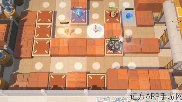 PVZBT新版震撼上线!智趣挑战,休闲新体验等你来探索