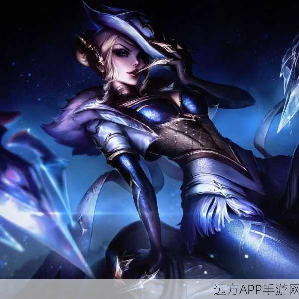 LOL源计划至臻劫皮肤震撼登场,特效细节全解析,赛场风采抢先看