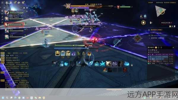 诛仙手游,揭秘寒潭酒刷新地点与获取攻略