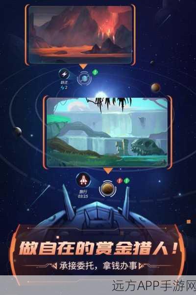 跨越星弧迪迪天赋深度剖析与实战图鉴攻略