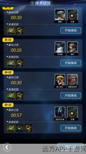 跨越星弧迪迪天赋深度剖析与实战图鉴攻略