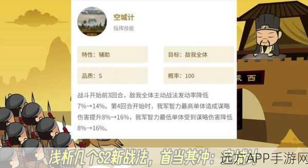 重装上阵小飞侠深度攻略,解锁飞行技巧,称霸天空战场