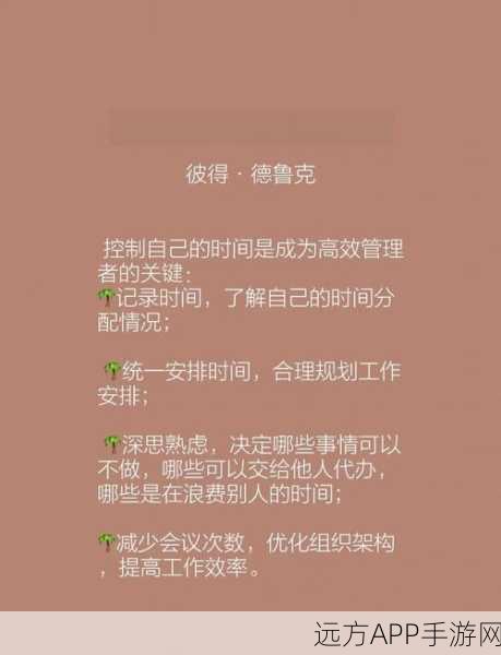 暗喻幻想高手进阶，揭秘高效战斗与持久续航的蓝量管理秘籍