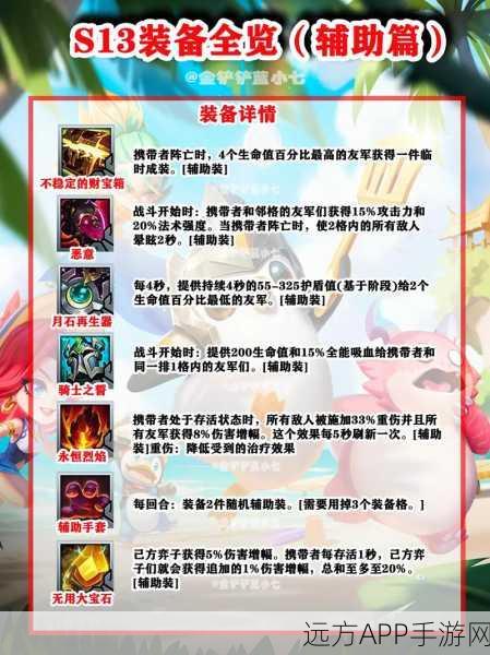 金铲铲之战,揭秘辅助器真相,智商税还是制胜法宝?